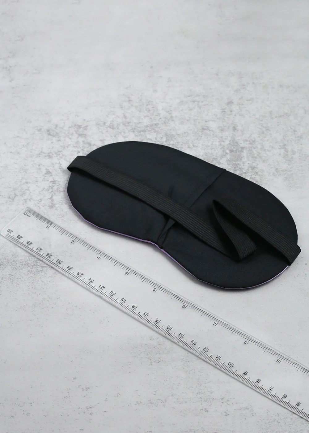 Butterfly Sleep Eye Mask - Mrs Treak