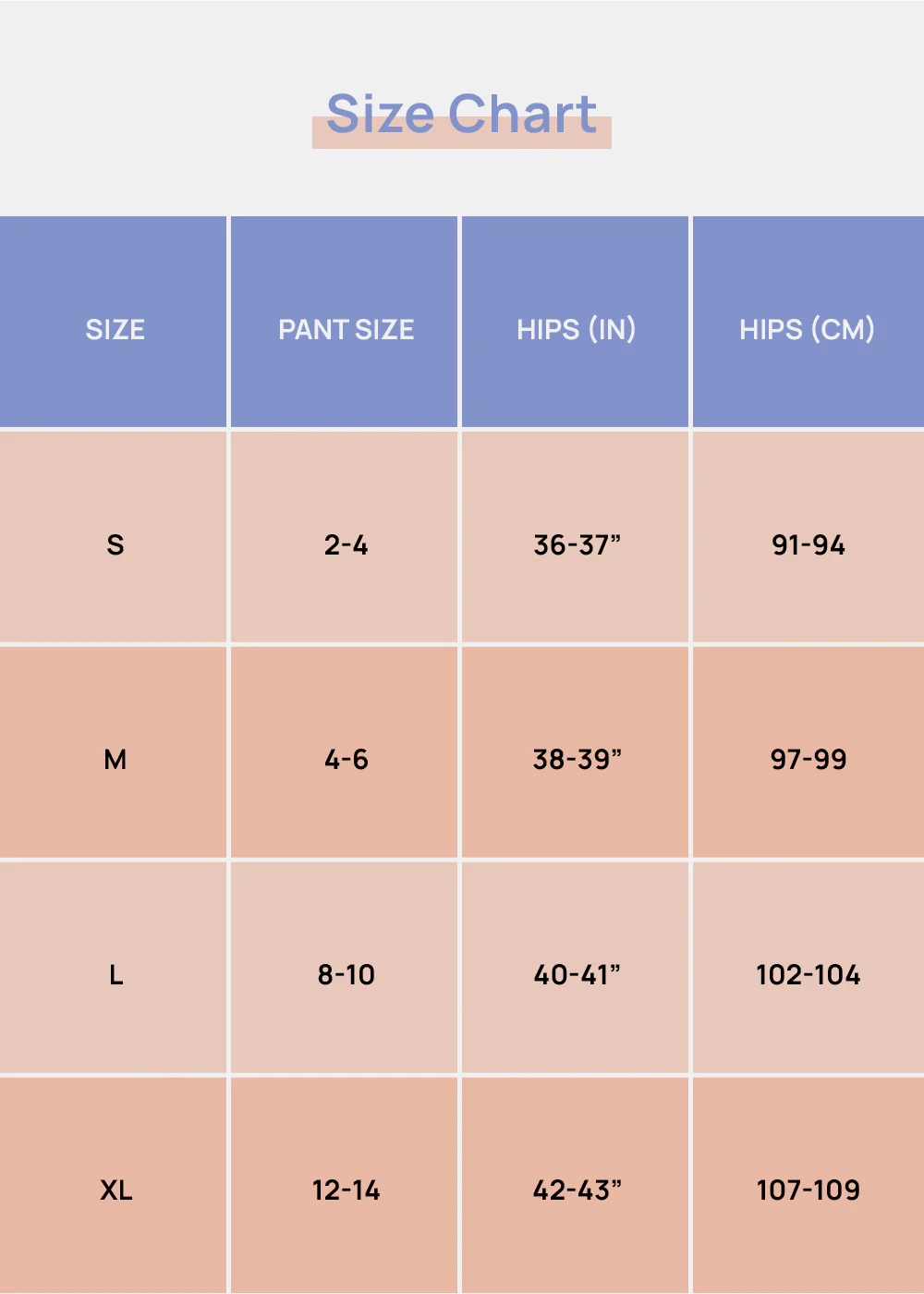 Her. Cotton Stretch Thong - Black - Mrs Treak