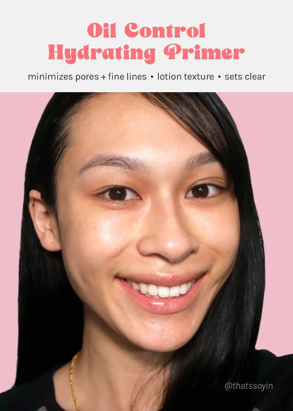 AOA Retro Chic Primer - Mrs Treak