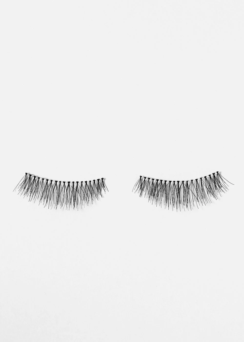 AOA Studio Eyelashes - Keira - Mrs Treak