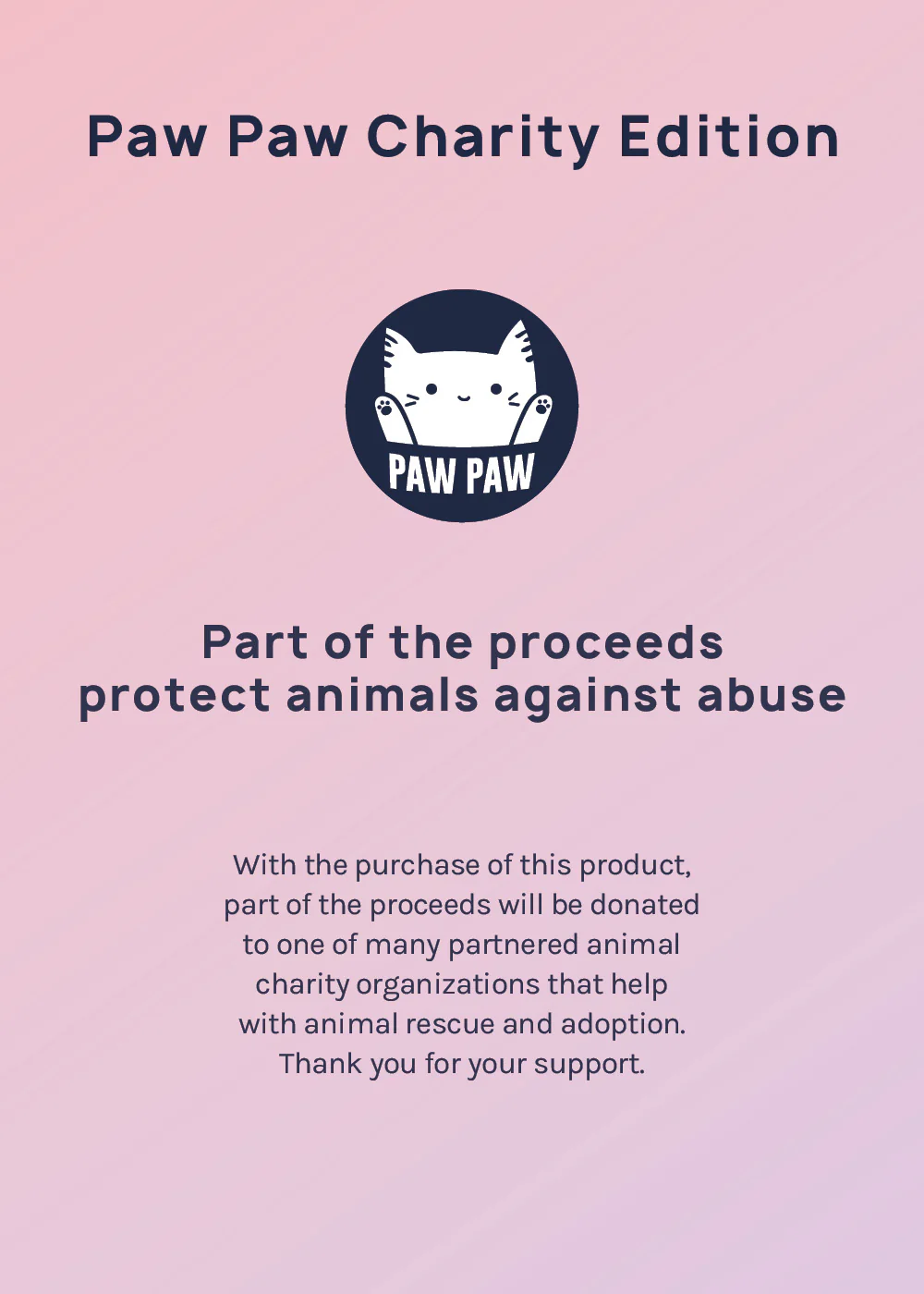 AOA Relaxing  Natural Body Oil - Mrs Treak