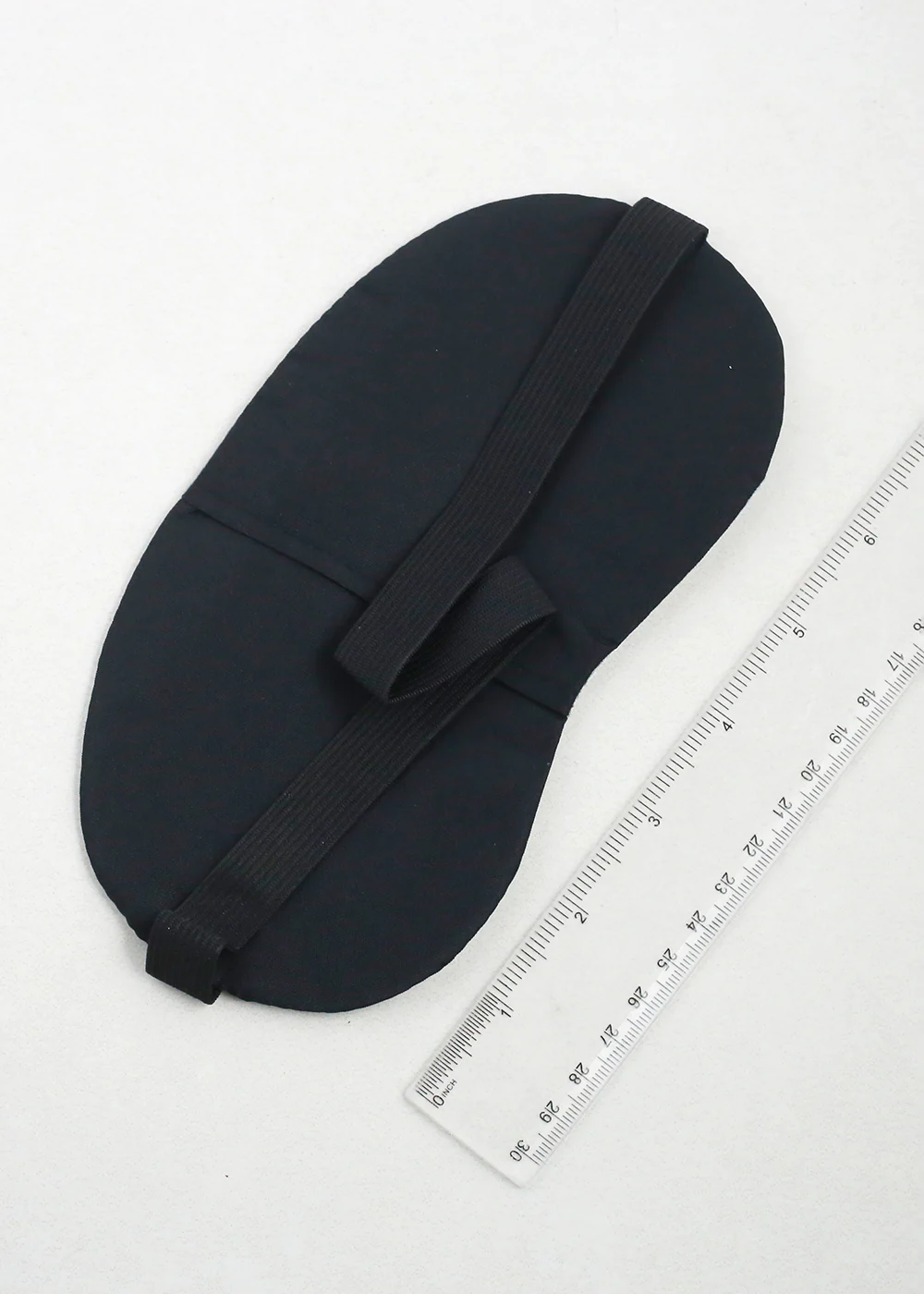 Luxury Sleep Eye Mask - Mrs Treak