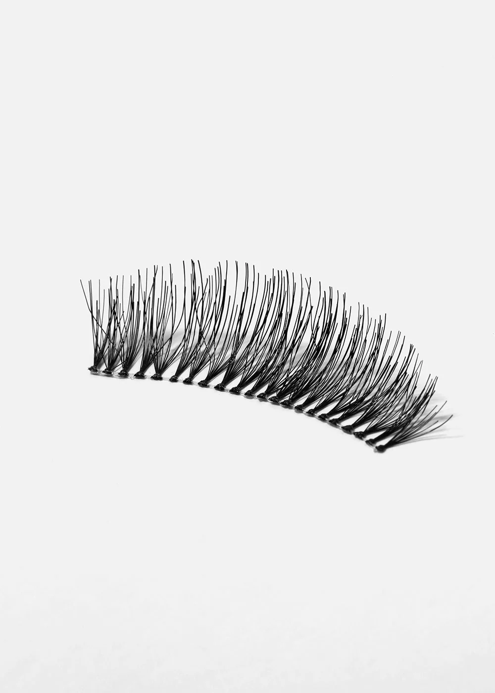 AOA Studio Eyelashes - Rose - Mrs Treak