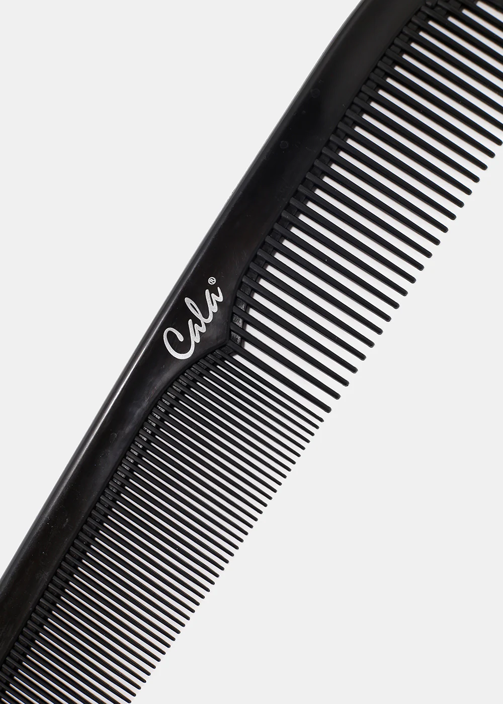 Large Dressing Comb - Mrs Treak