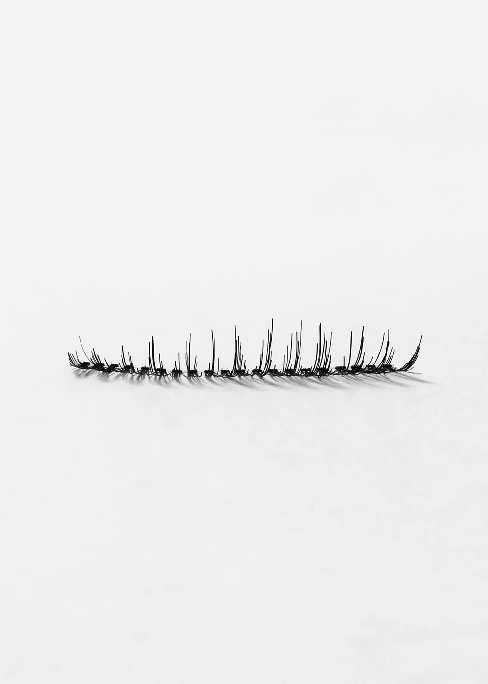 AOA Studio Eyelashes - Mila - Mrs Treak