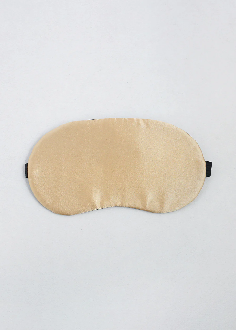 Luxury Sleep Eye Mask - Mrs Treak