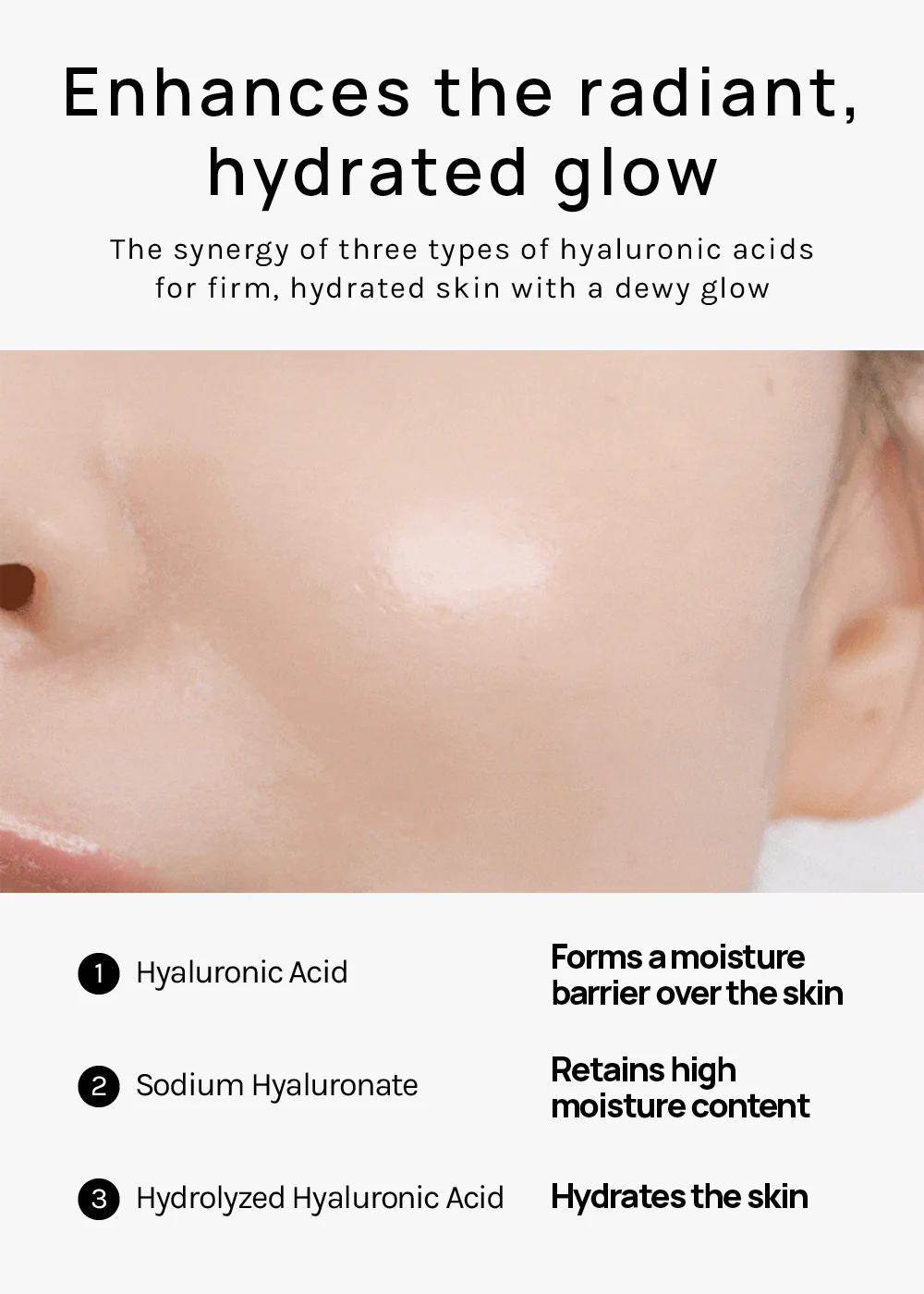 MEDIHEAL Vitamin C Brightening Serum - Mrs Treak