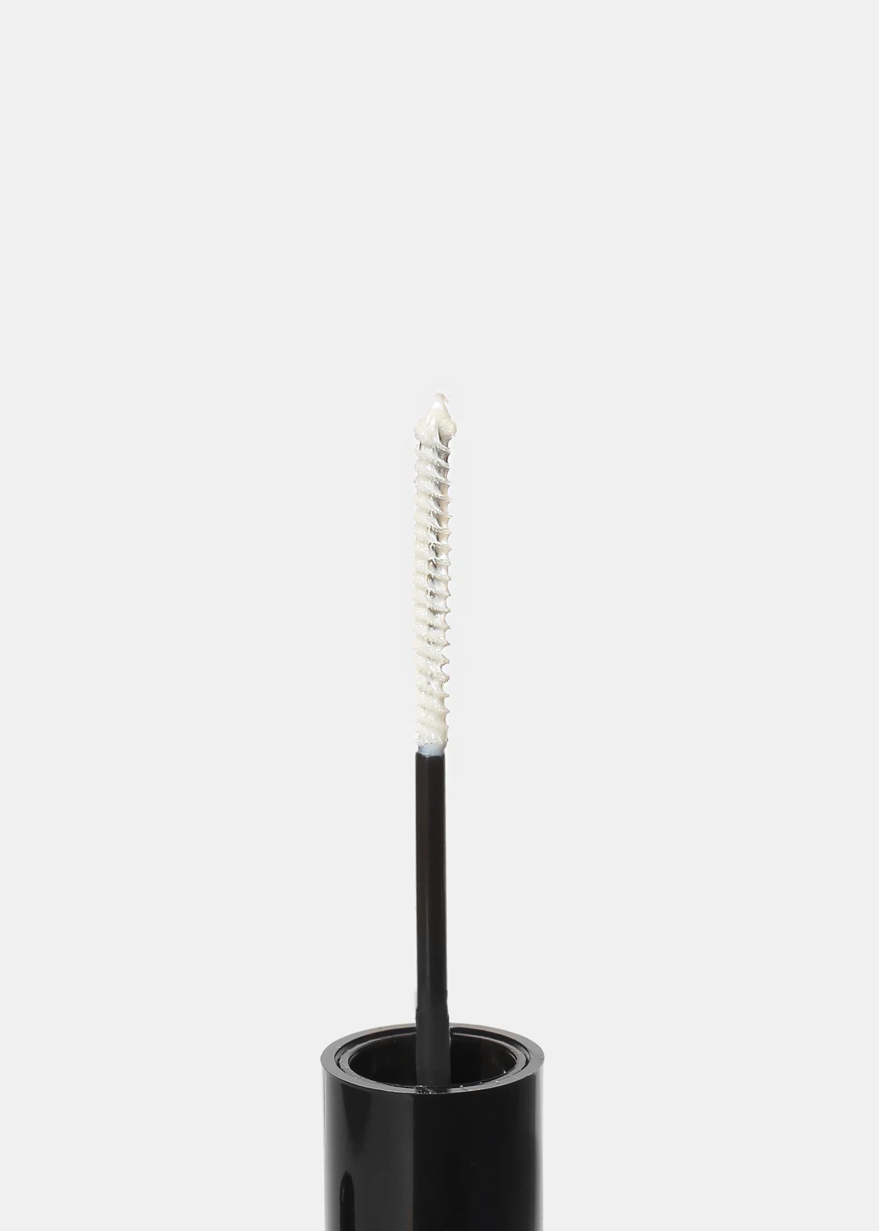 AOA Skinny Mascara Primer - Mrs Treak