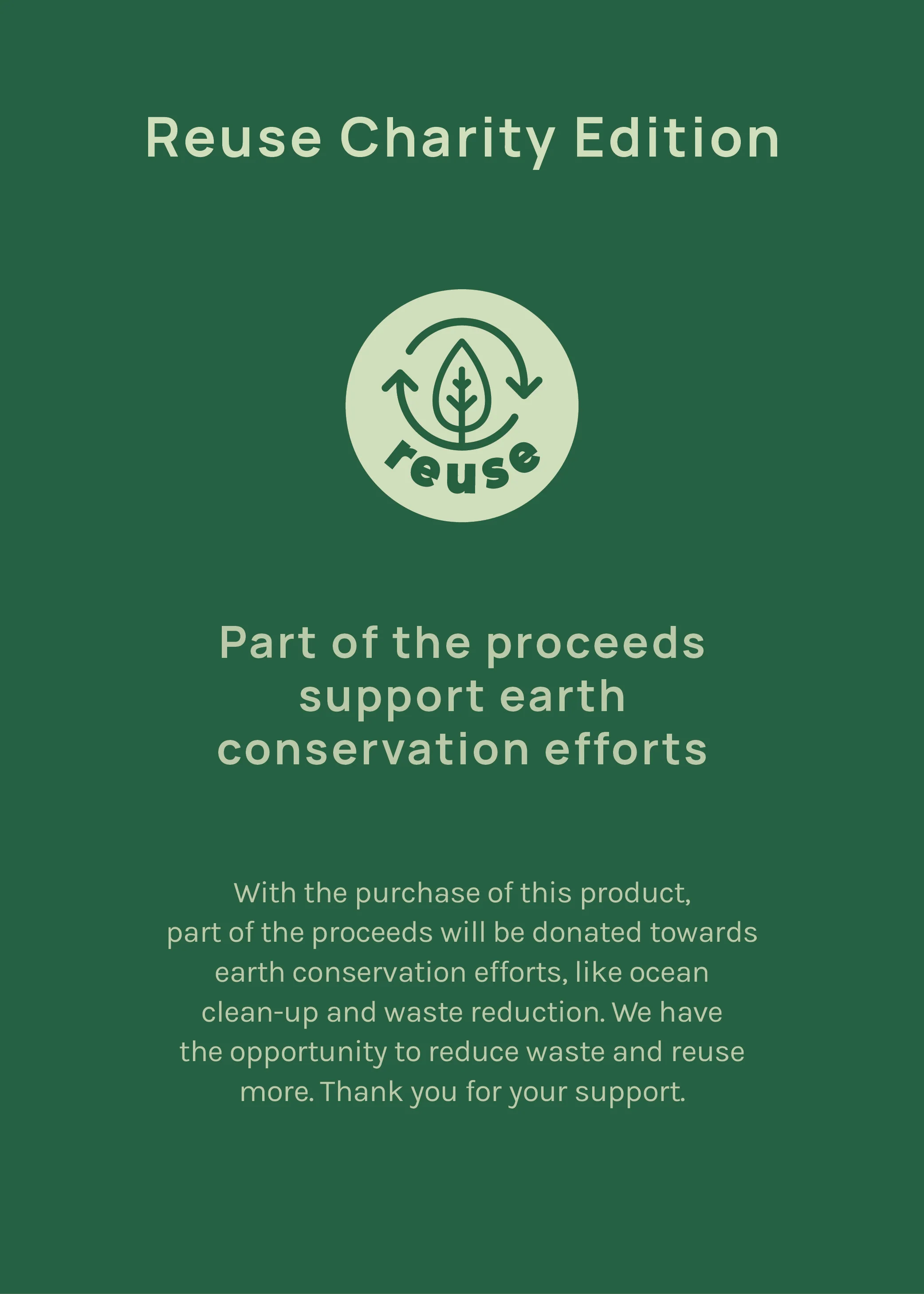 Miss A Bracelet By Myself Tool - Mrs Treak