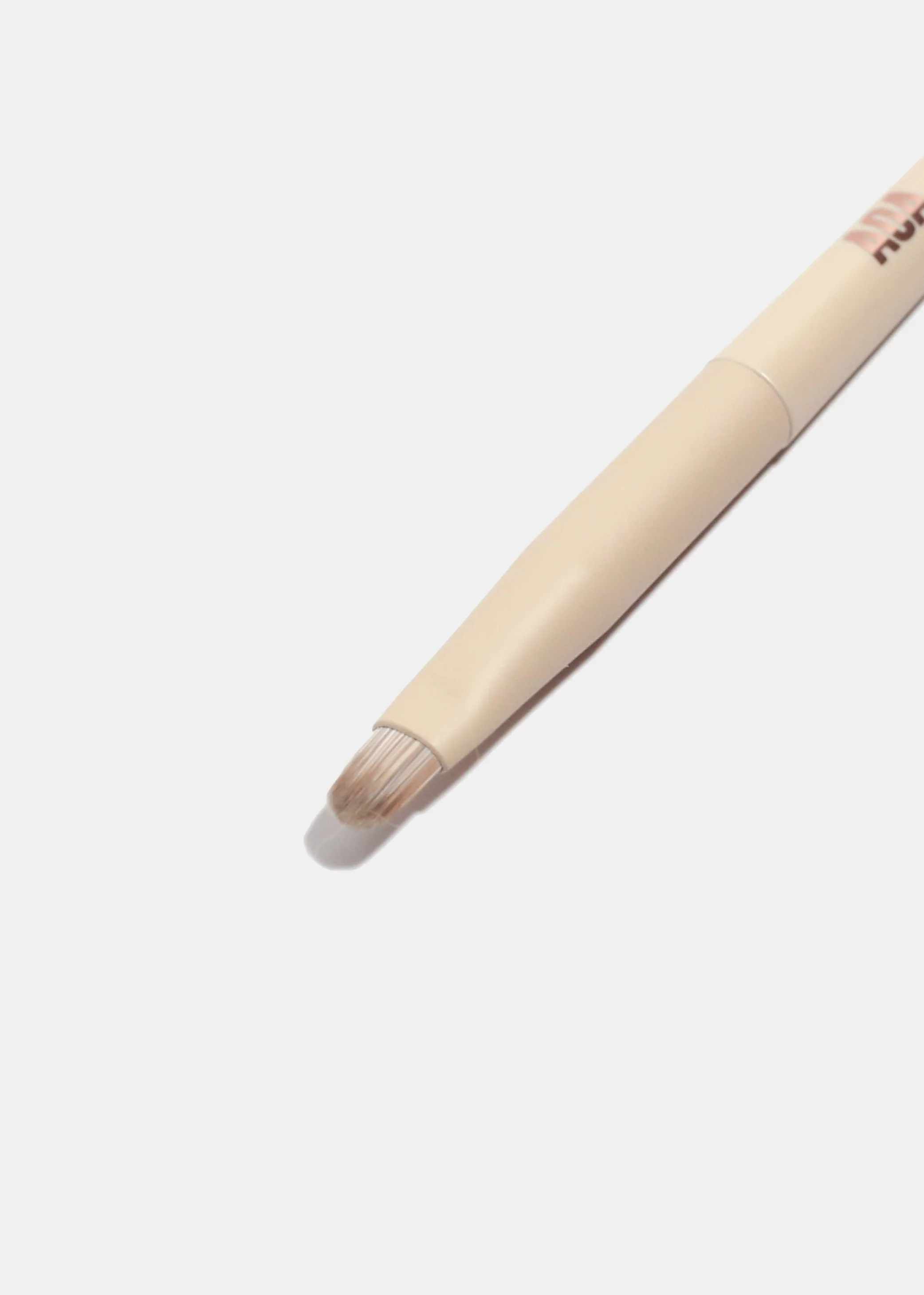 AOA Hero Single Brush �C E148 Detailer Brush - Mrs Treak