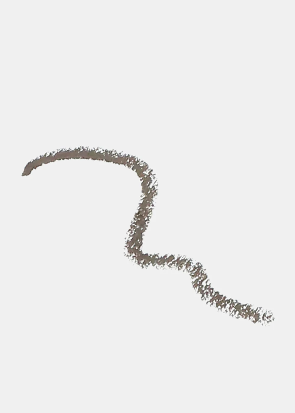 L.A. Colors On Point Brow- Dark Brown - Mrs Treak