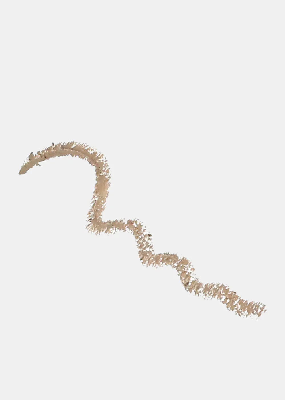 L.A. Colors On Point Brow- Taupe - Mrs Treak