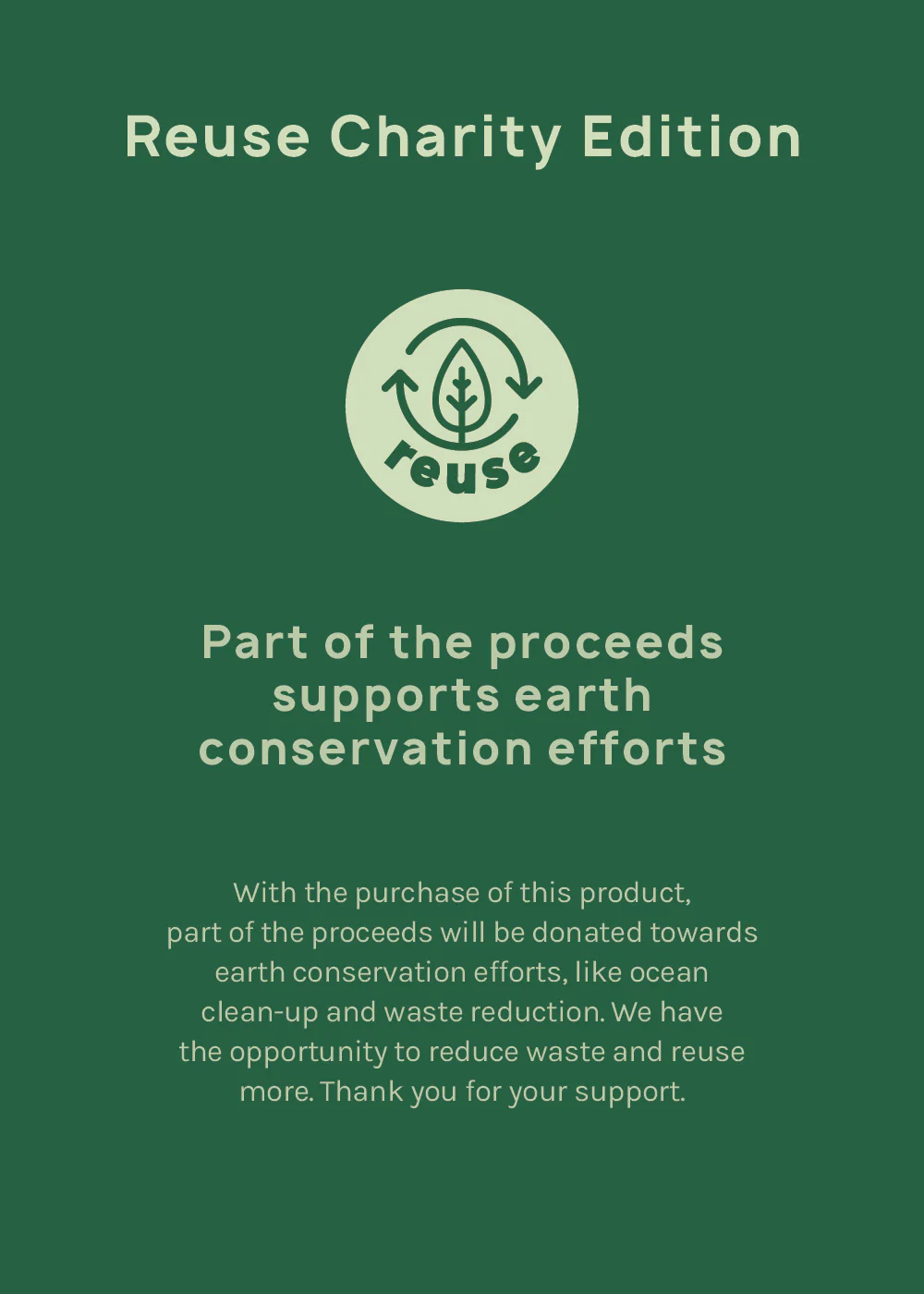 AOA Studio Eyelashes - Natalia - Mrs Treak