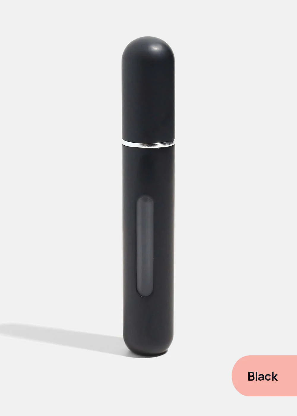 Miss A XL Refillable Perfume Atomizer - Mrs Treak