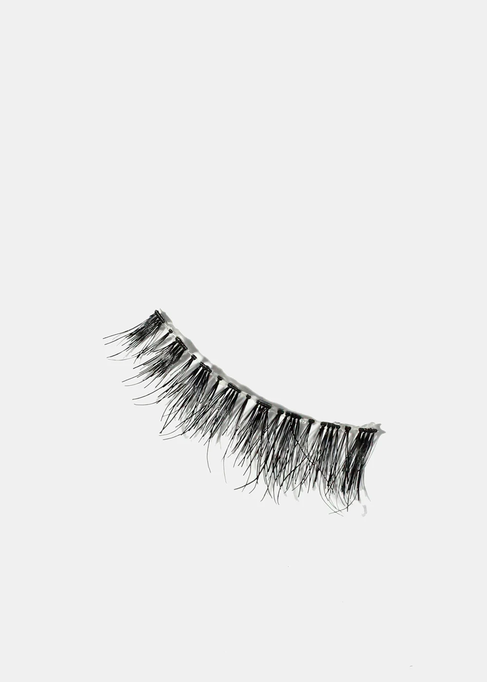 AOA Studio Eyelashes - Elizabeth - Mrs Treak