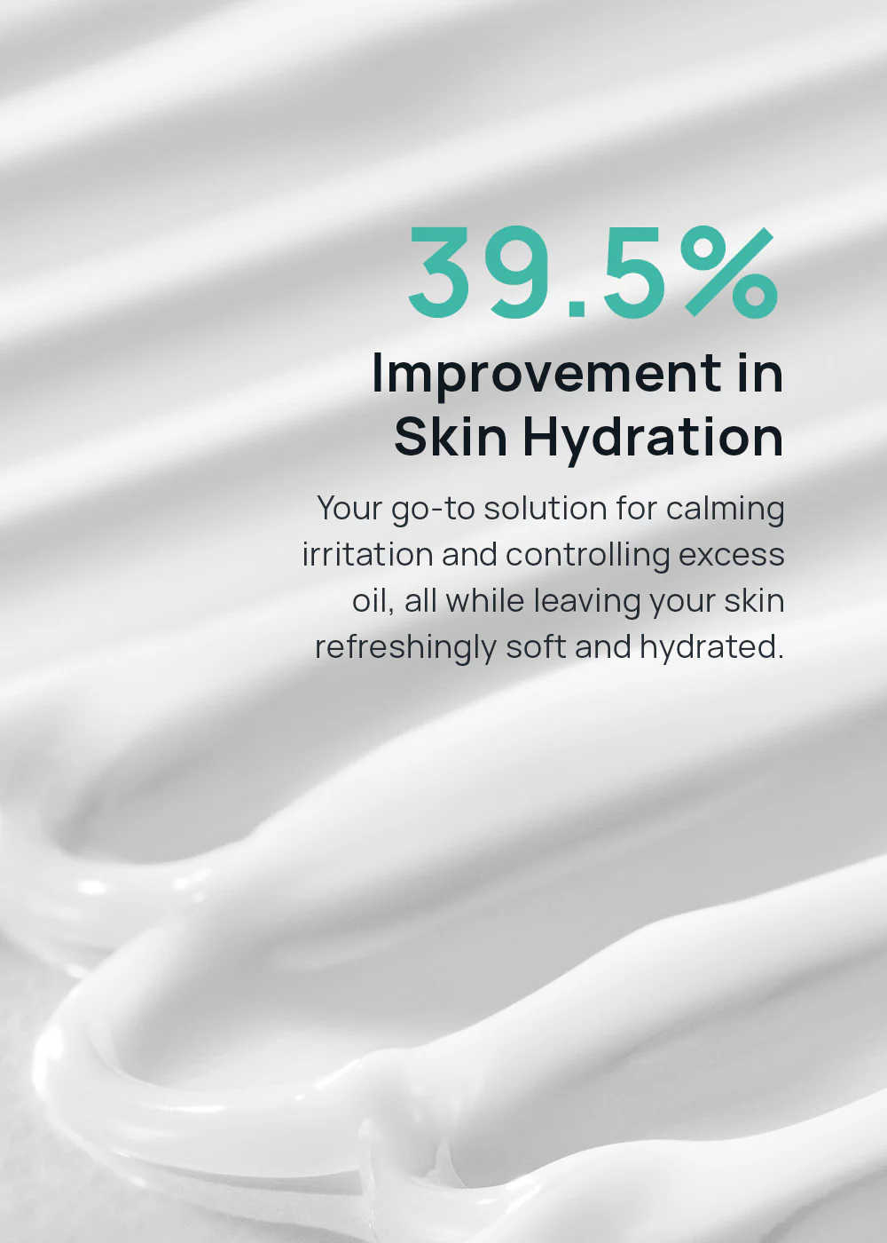 BRINGGREEN Tea Tree Soothing Cream Plus - Mrs Treak