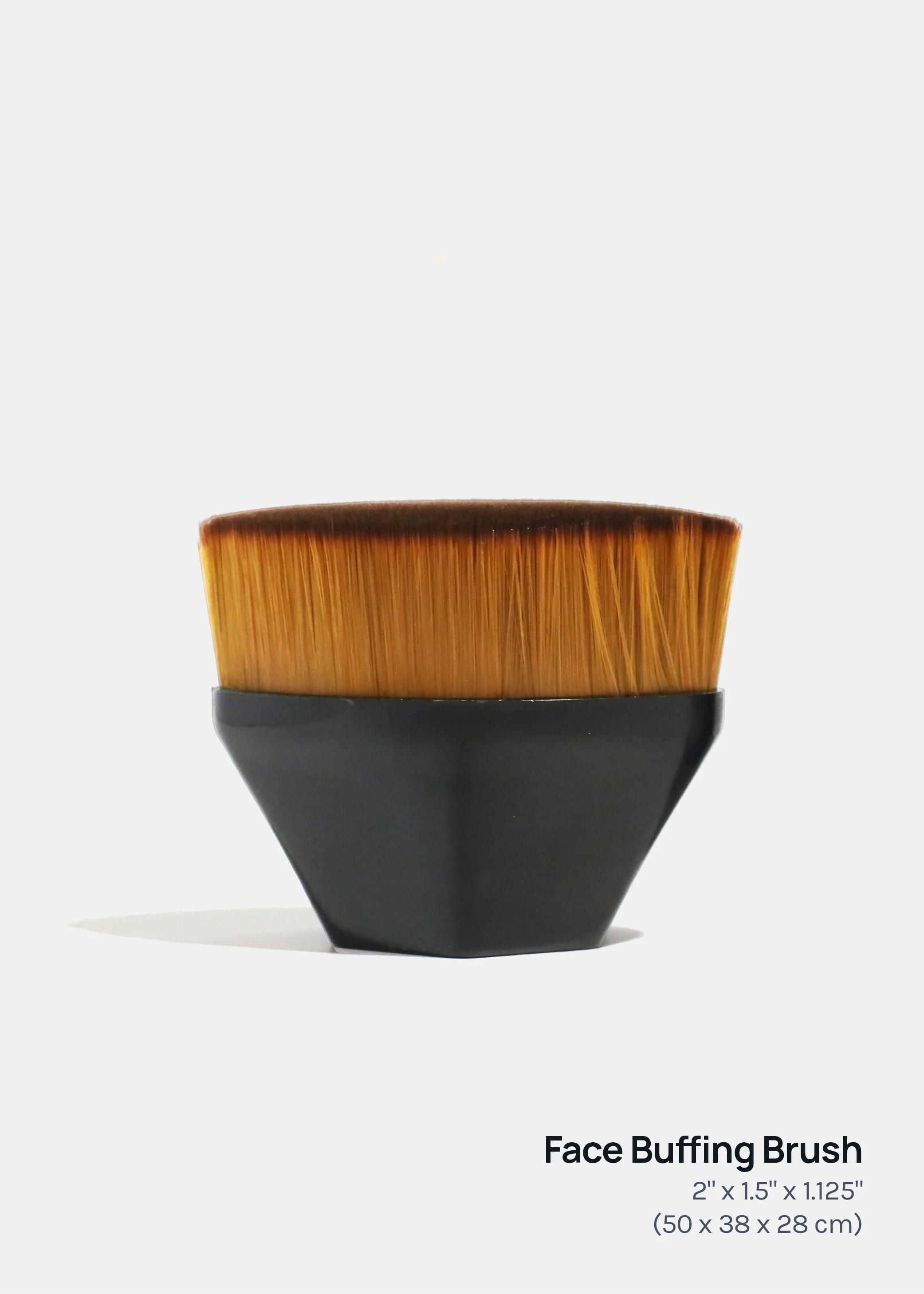 AOA Buffing Brushes - Mrs Treak