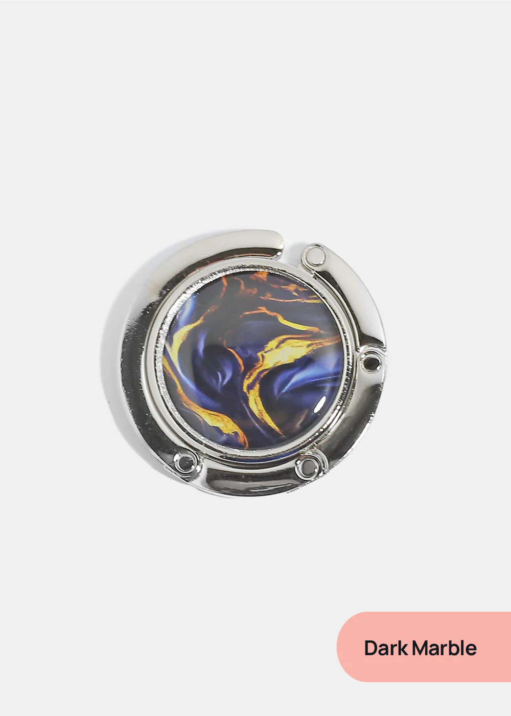 Official Key Items A+ Bag Hanging Hooks - Mrs Treak