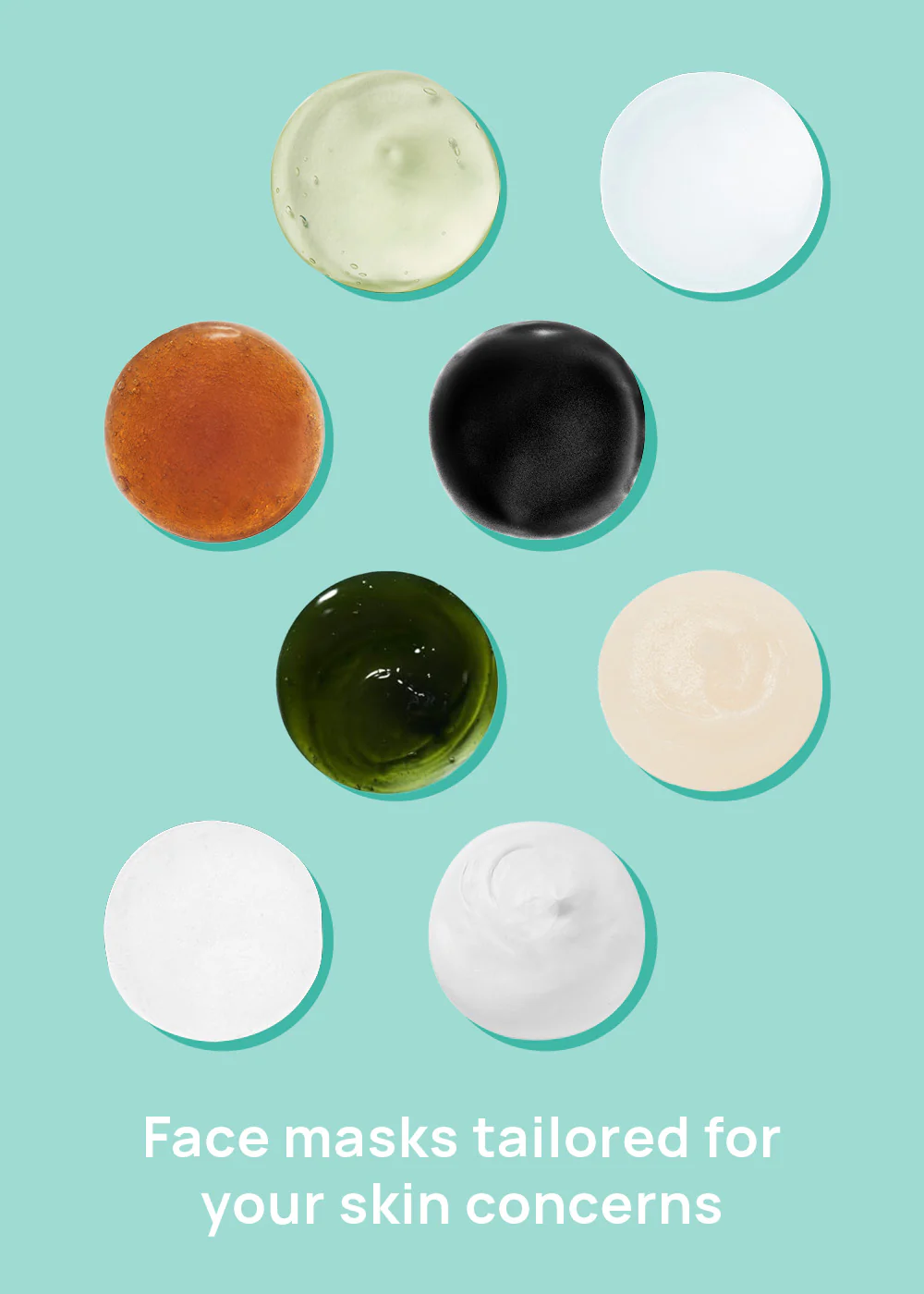 BRINGGREEN Fresh Bowl Pack - Mrs Treak