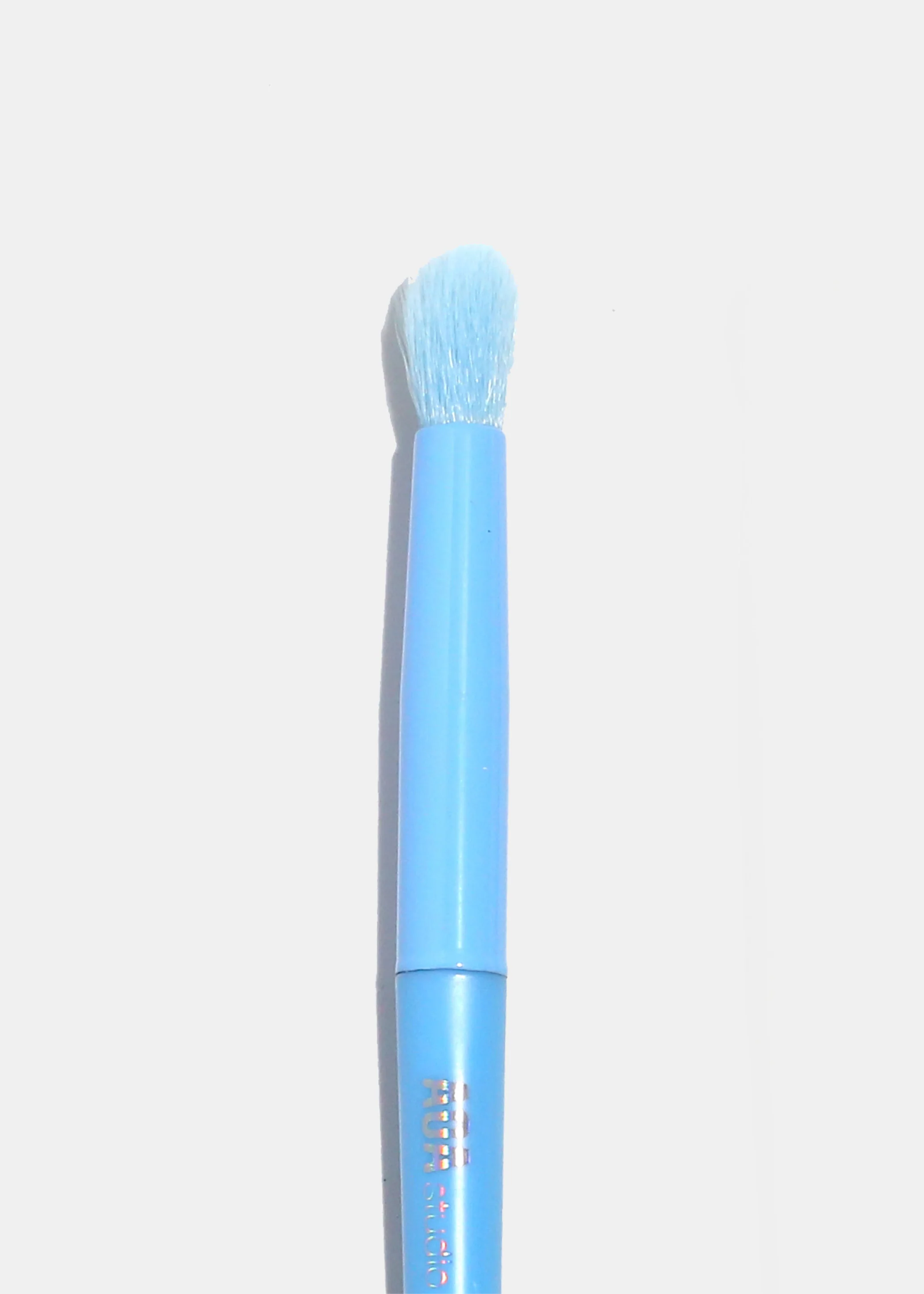 AOA Rainbow Single Brush �C E150 Blending or Concealer Brush - Mrs Treak