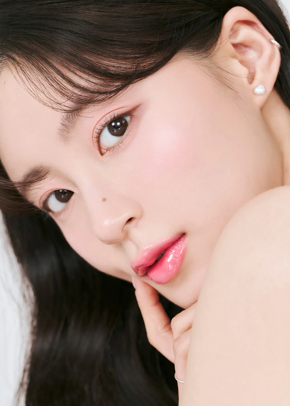 rom&nd Glasting Melting Balm - Mrs Treak