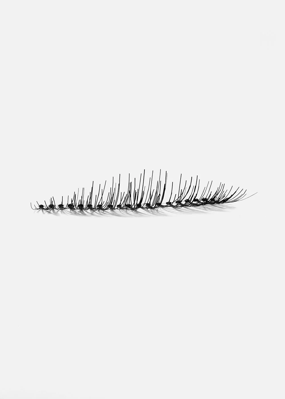AOA Studio Eyelashes - Keira - Mrs Treak