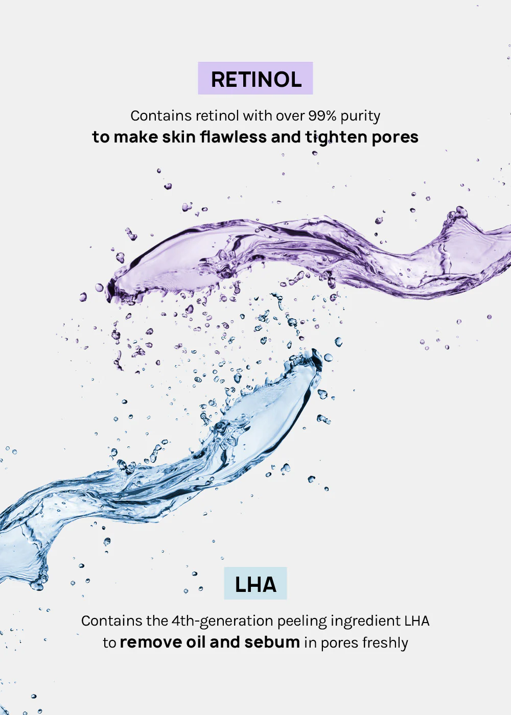 MEDIHEAL Derma Synergy Wrapping Mask - Mrs Treak