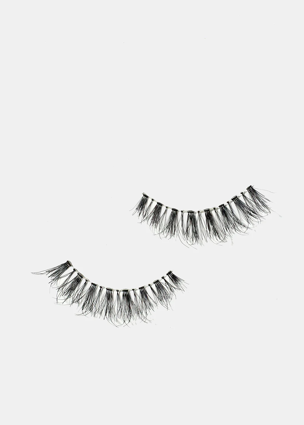 AOA Studio Eyelashes - Natalia - Mrs Treak