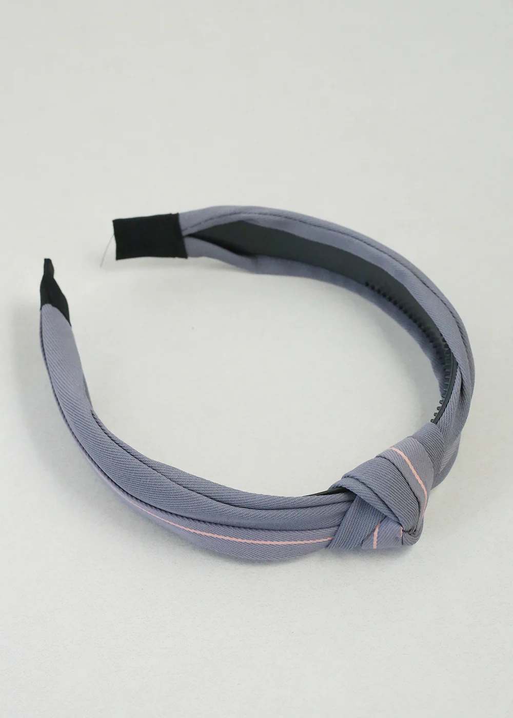 Knotted Headband - Mrs Treak