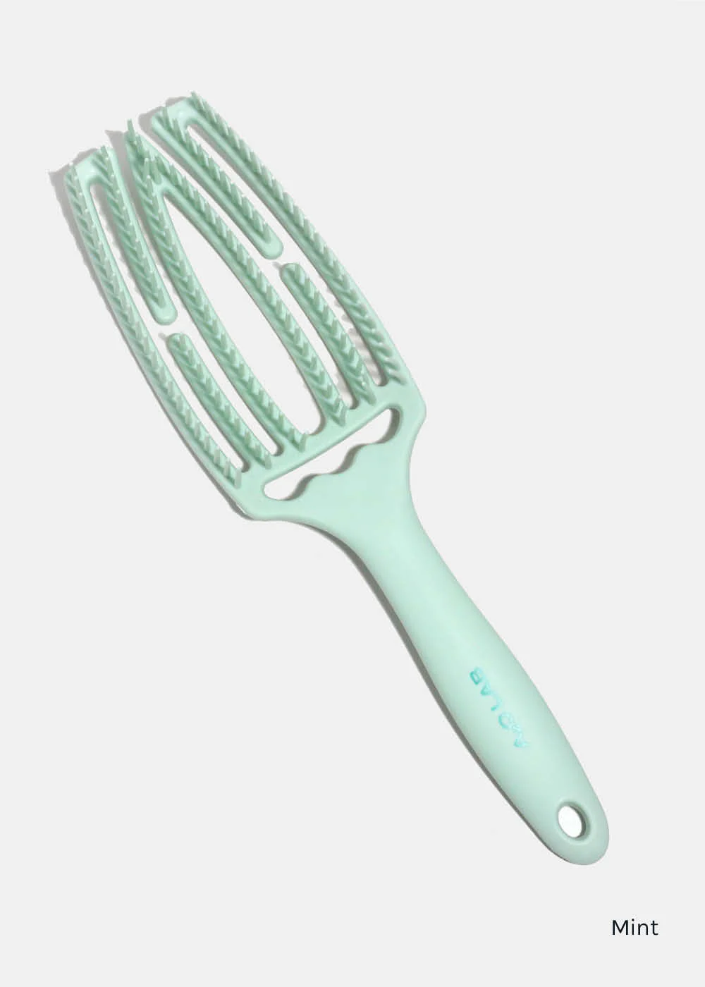 a2o Lab Vented Detangling Brush - Mrs Treak