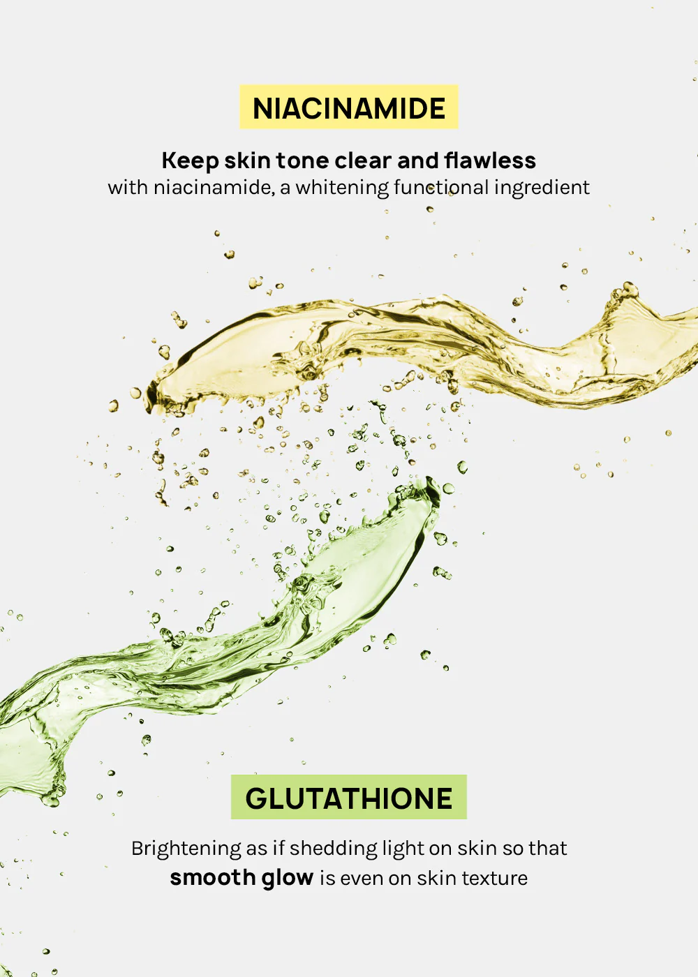 MEDIHEAL Derma Synergy Wrapping Mask - Mrs Treak