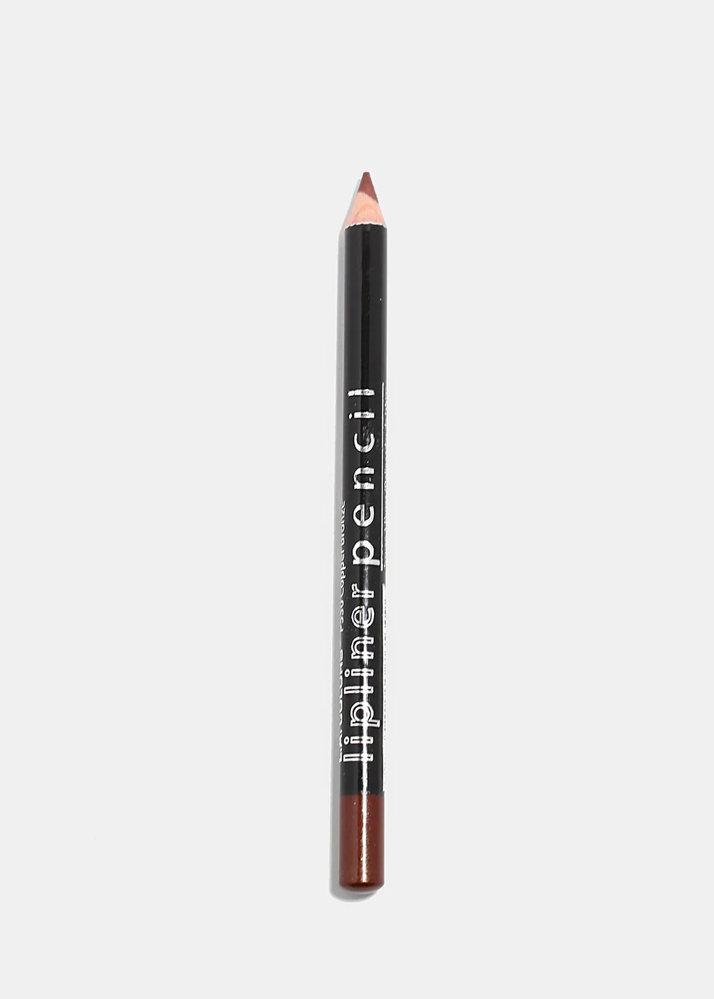 L.A. Colors - Lipliner Pencil - Copper Bronze - Mrs Treak