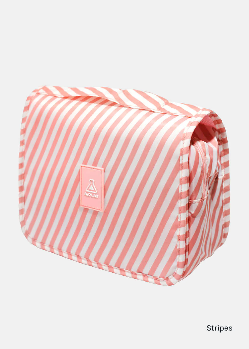 a2o Lab Travel Hanging Toiletry Case - Mrs Treak