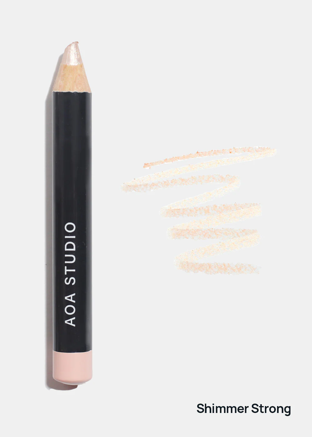 AOA Studio Brow Highlighter - Mrs Treak