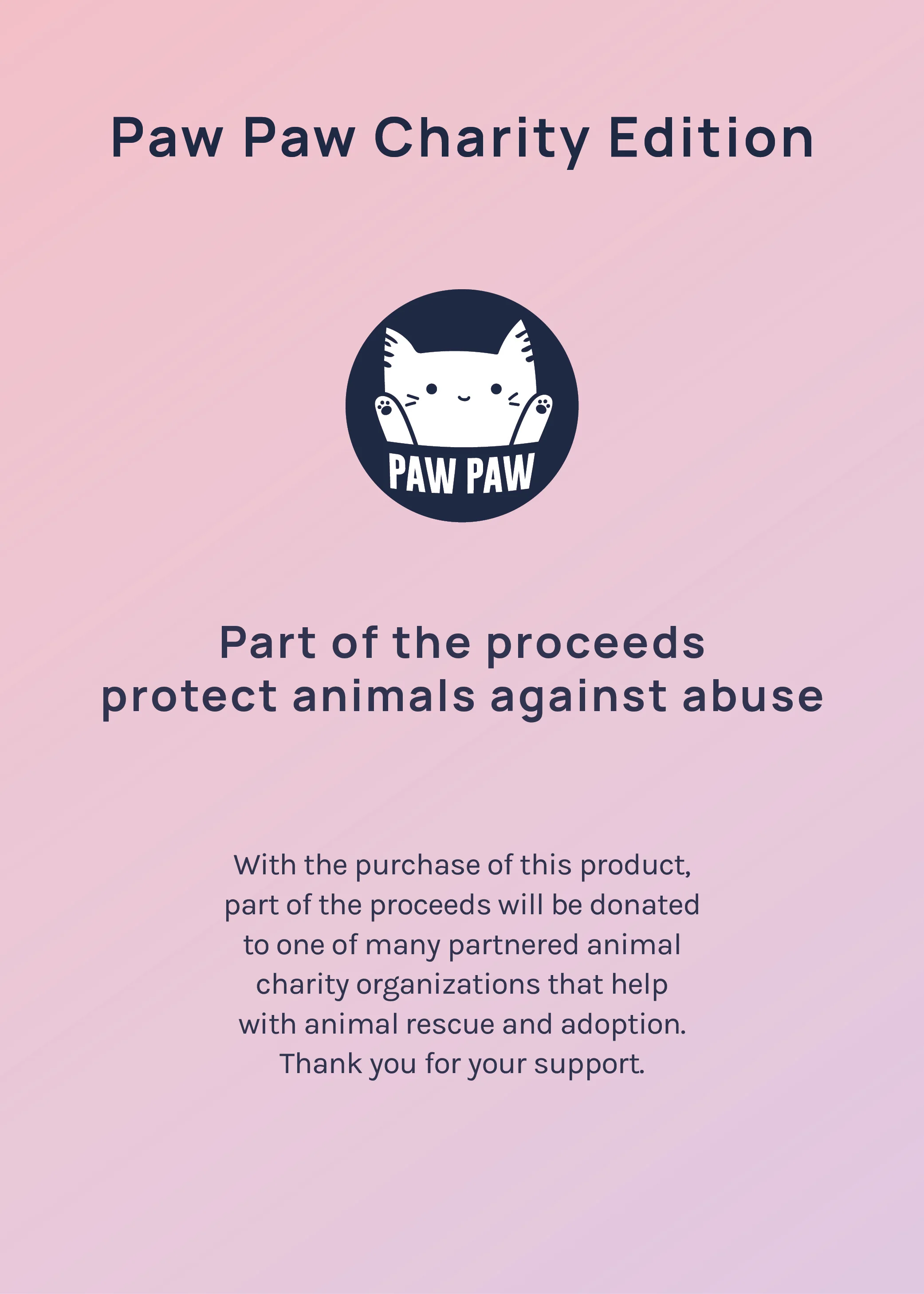 AOA Silk Stroke Liquid Eyeliner - Mrs Treak