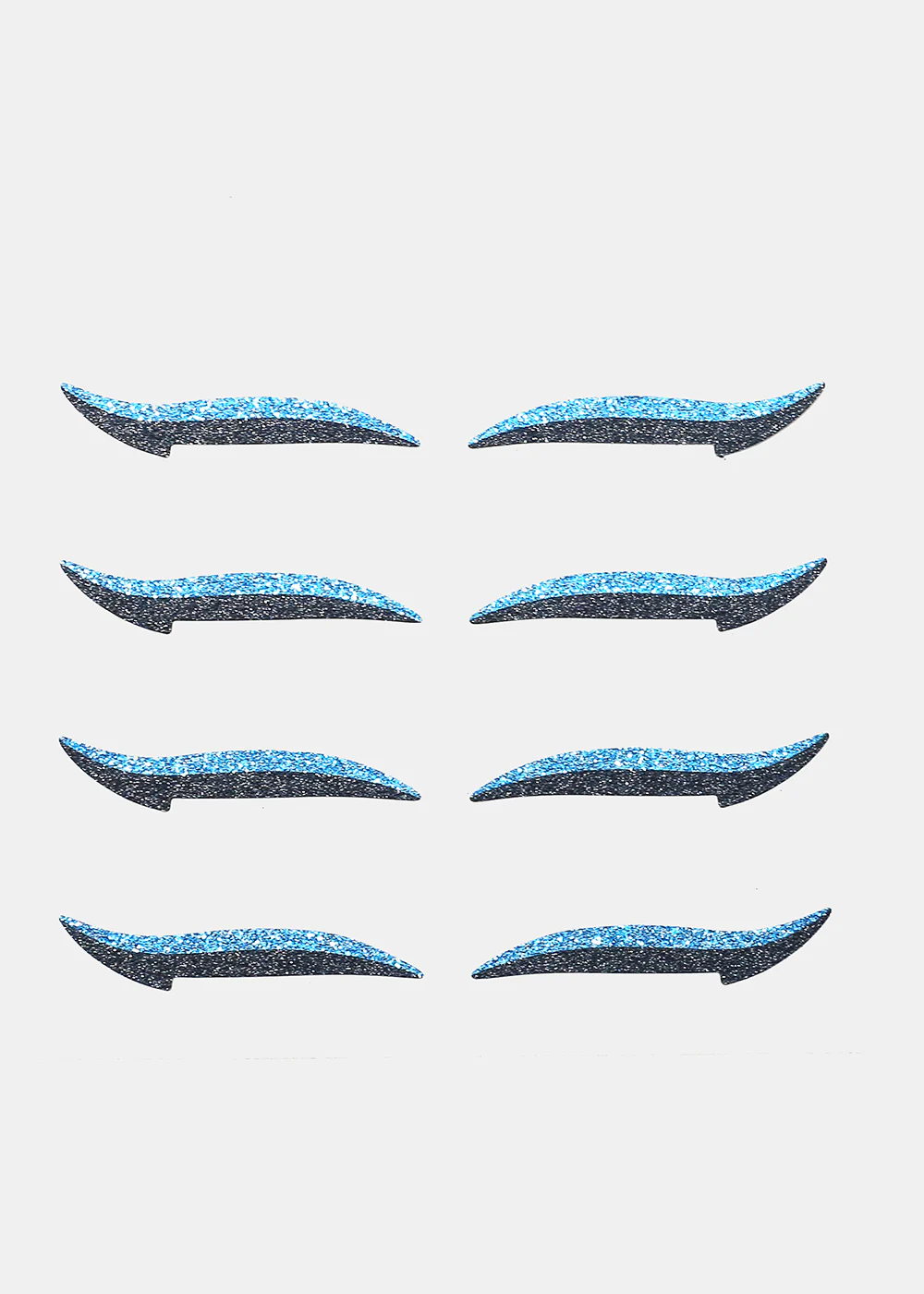 Eyeliner Stickers - Mrs Treak