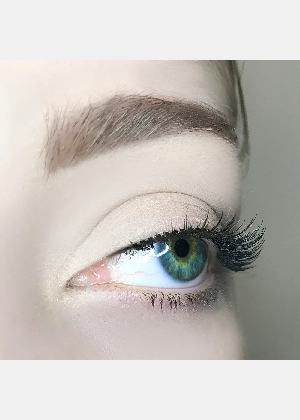 AOA Studio Eyelashes - Mila - Mrs Treak