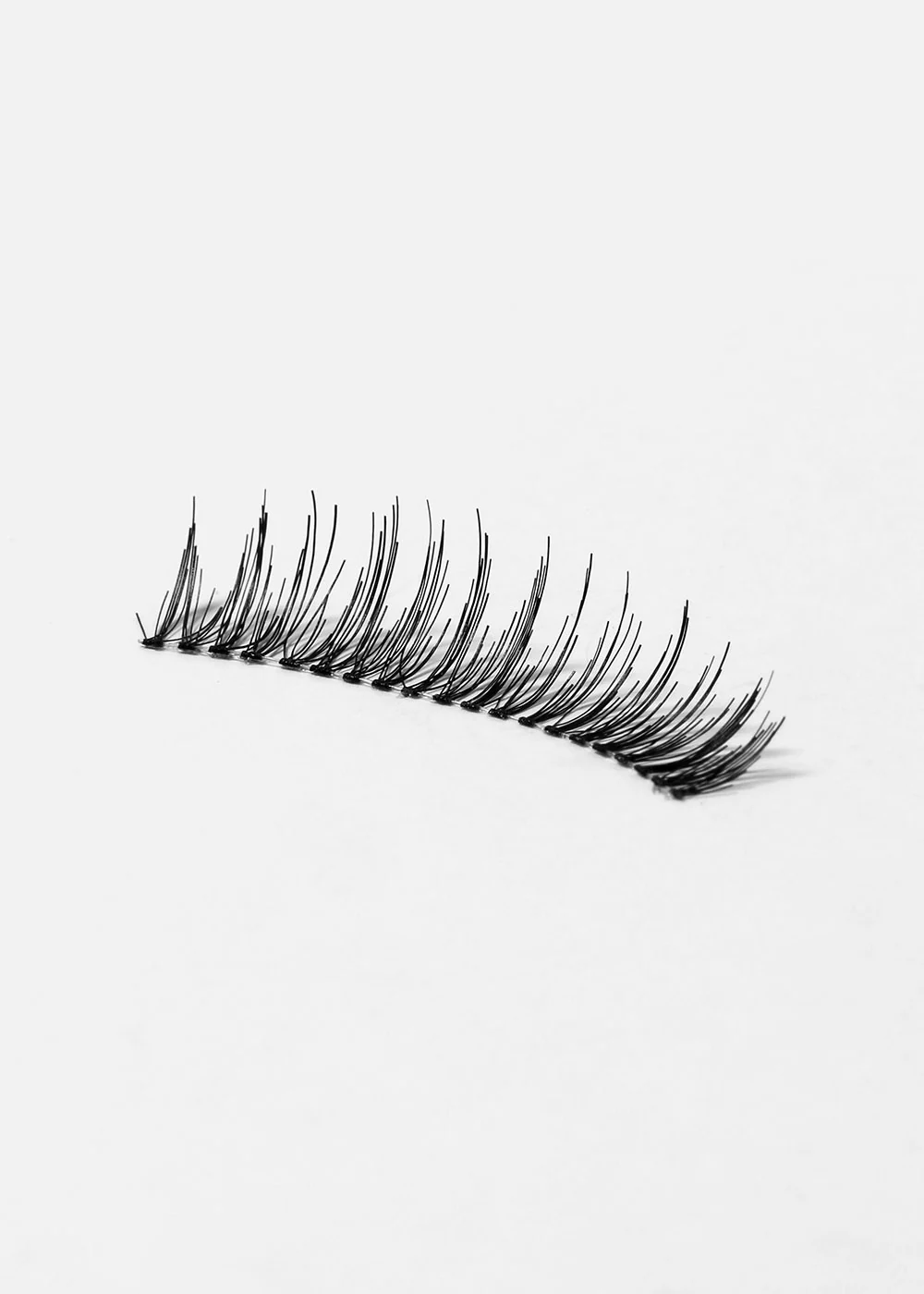 AOA Studio Eyelashes - Mila - Mrs Treak