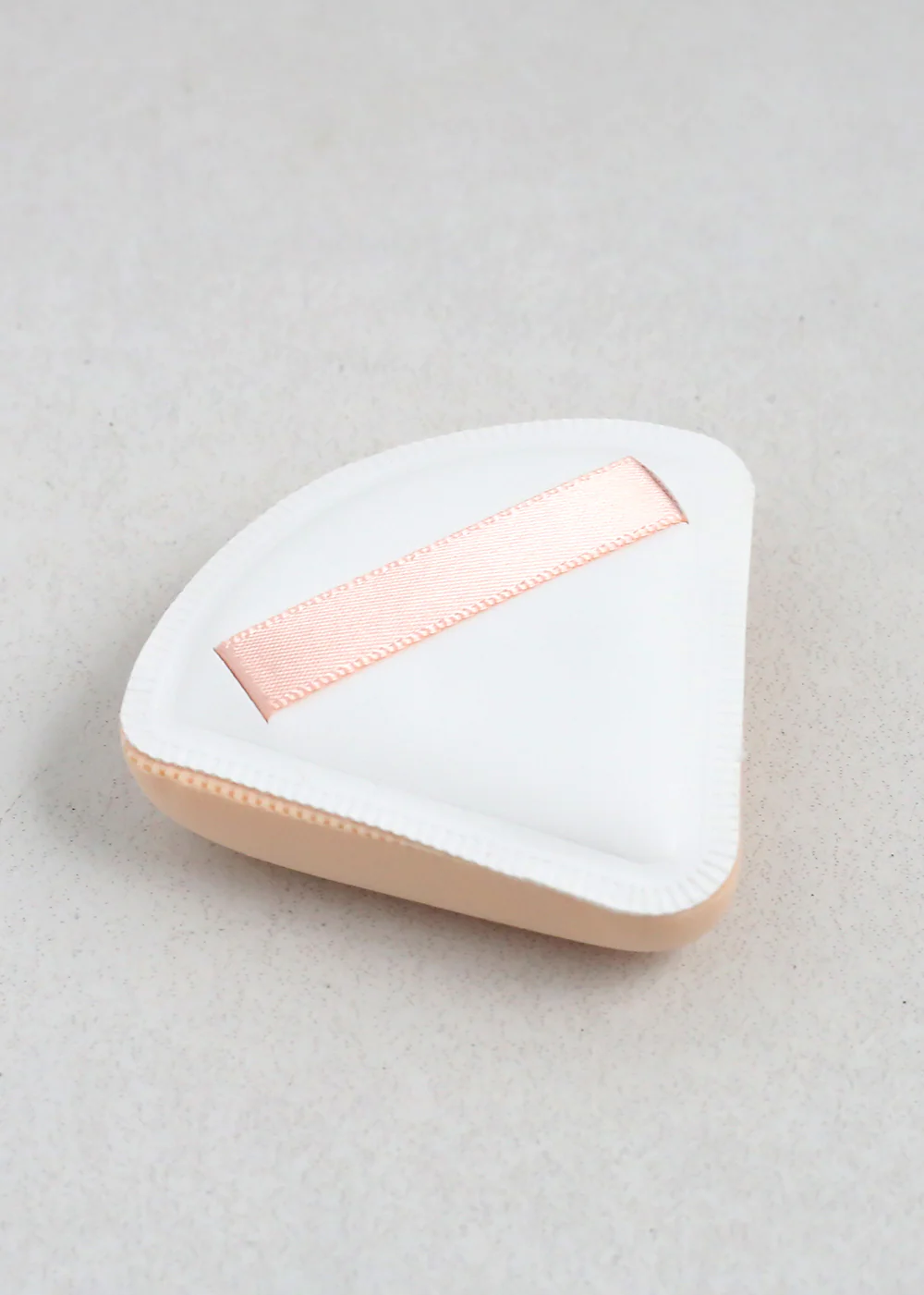 Makeup Cushion Puffs - Mrs Treak