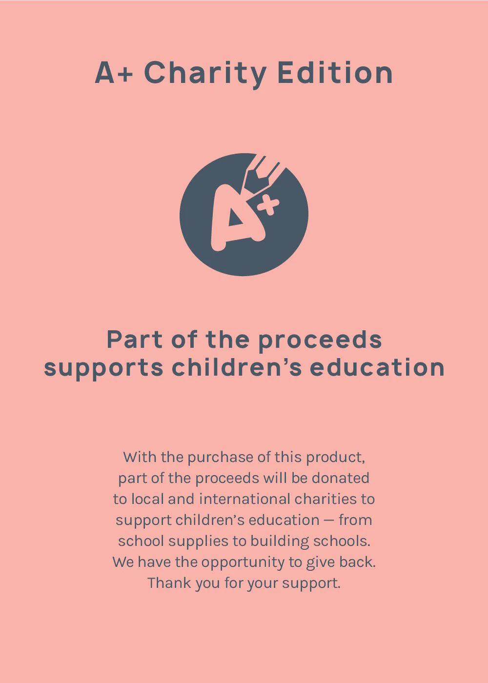 Holiday Mitten Silicone Tongs - Mrs Treak