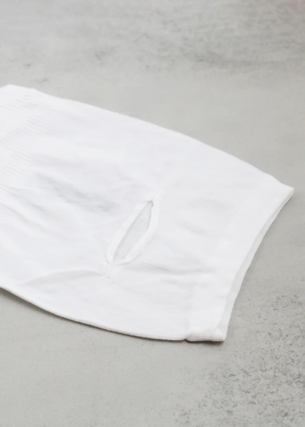 Let's Slim Cool Icy UV Cut Compression Arm Sleeves - Mrs Treak