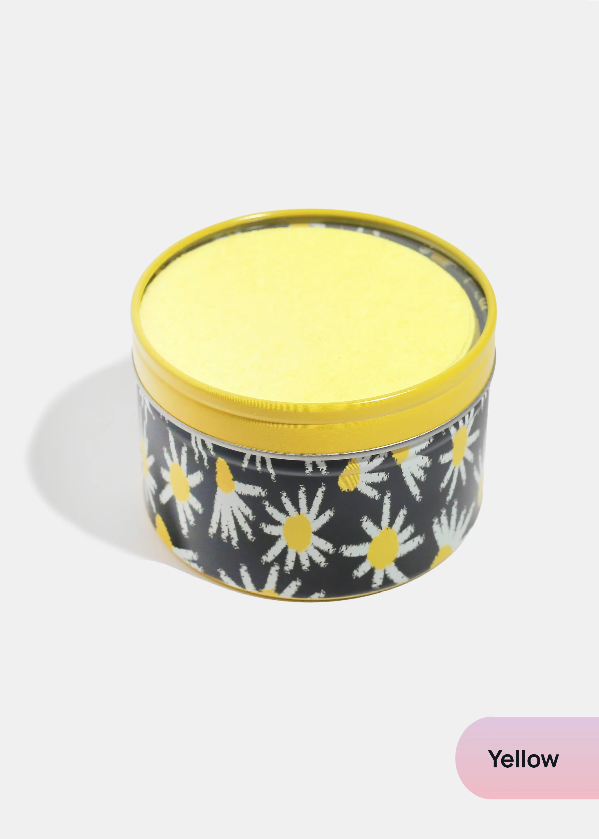 AOA Compressed Facial Sponges �C 50 pack - Mrs Treak