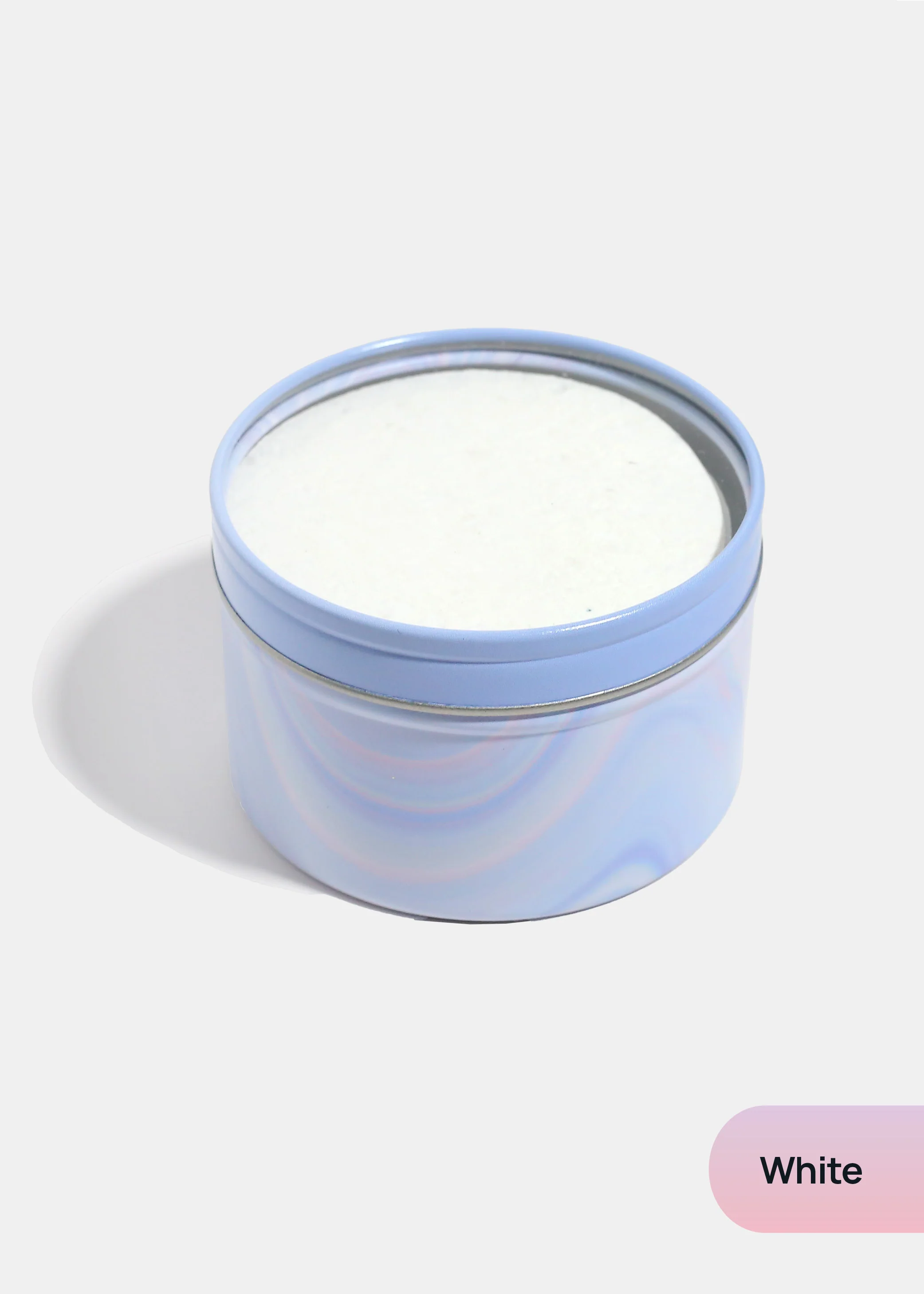 AOA Compressed Facial Sponges �C 50 pack - Mrs Treak