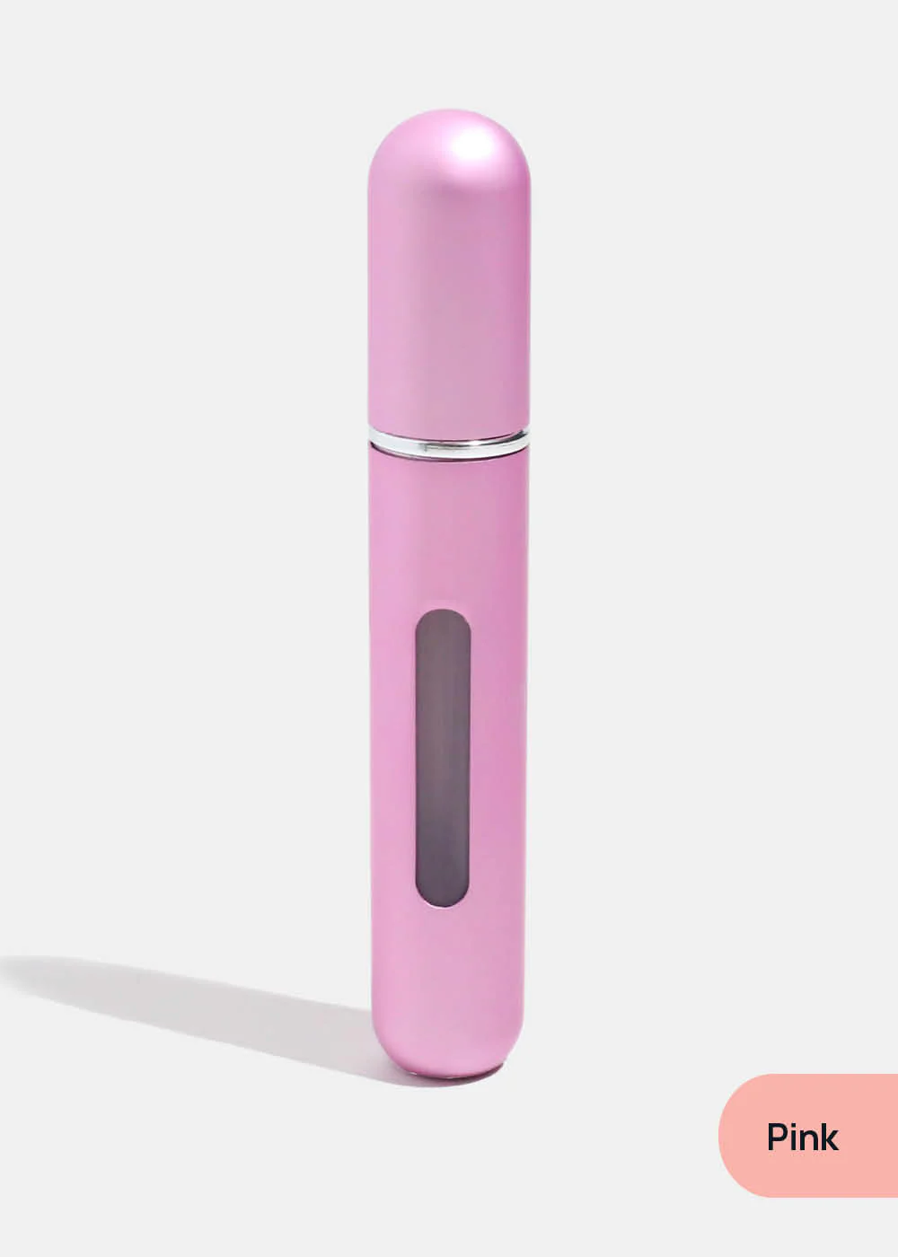 Miss A XL Refillable Perfume Atomizer - Mrs Treak