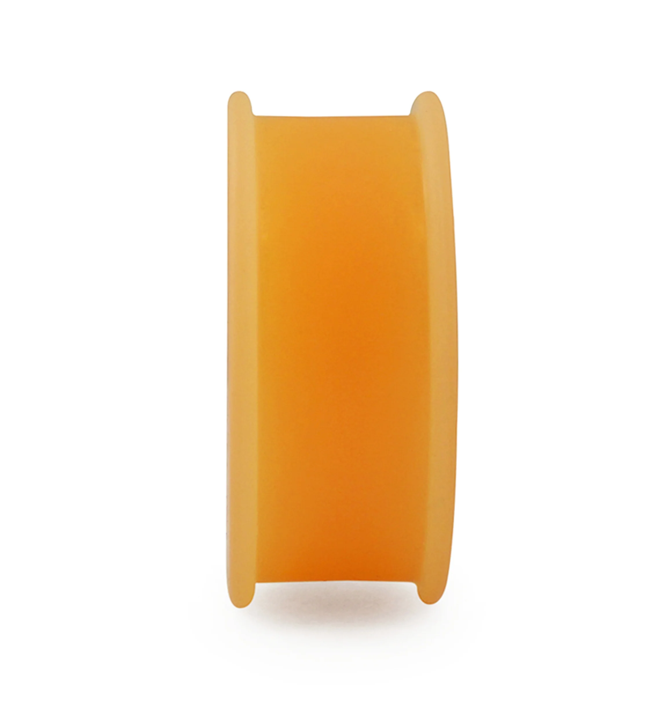 Skin Tone Silicone Plugs - Tone 3 - Mrs Treak