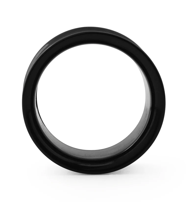 Black Saddle Tunnels - Mrs Treak