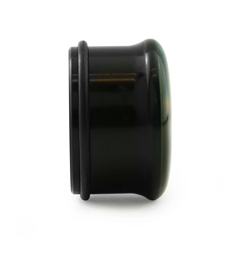 Galaxy Plugs - Mrs Treak