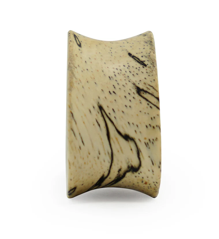 Tamarind Wooden Teardrop Tunnels - Mrs Treak