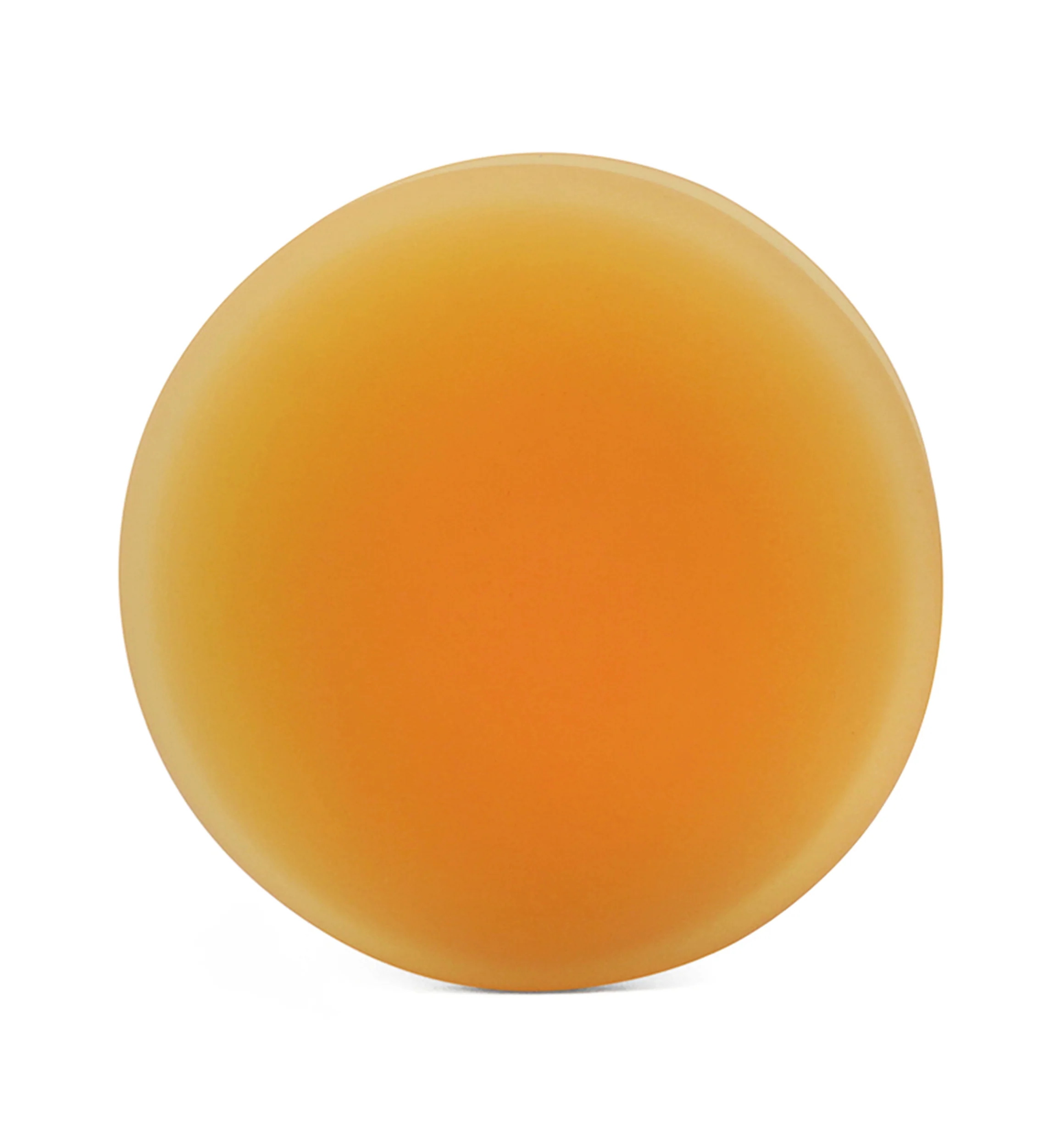 Skin Tone Silicone Plugs - Tone 3 - Mrs Treak