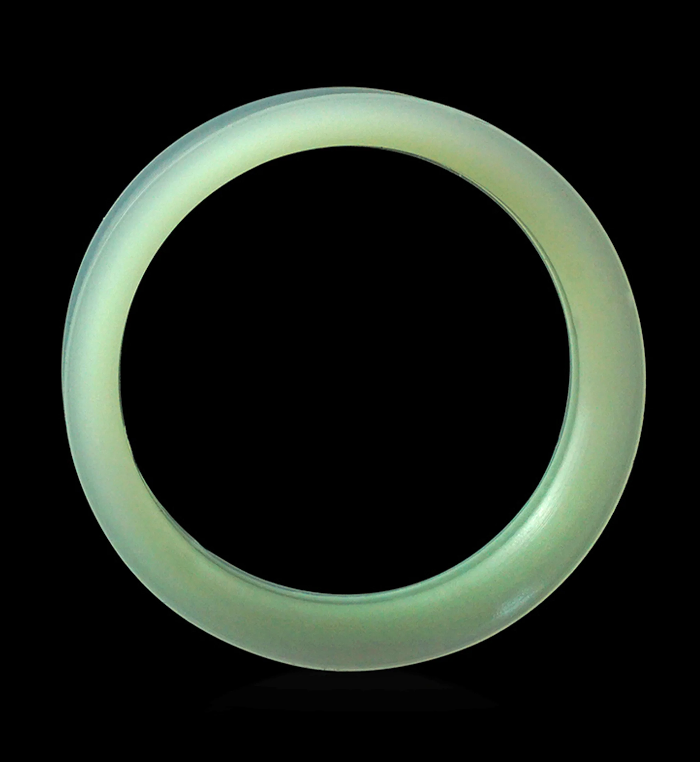 Kaos Blue Solar Silicone Skin Eyelets - Mrs Treak